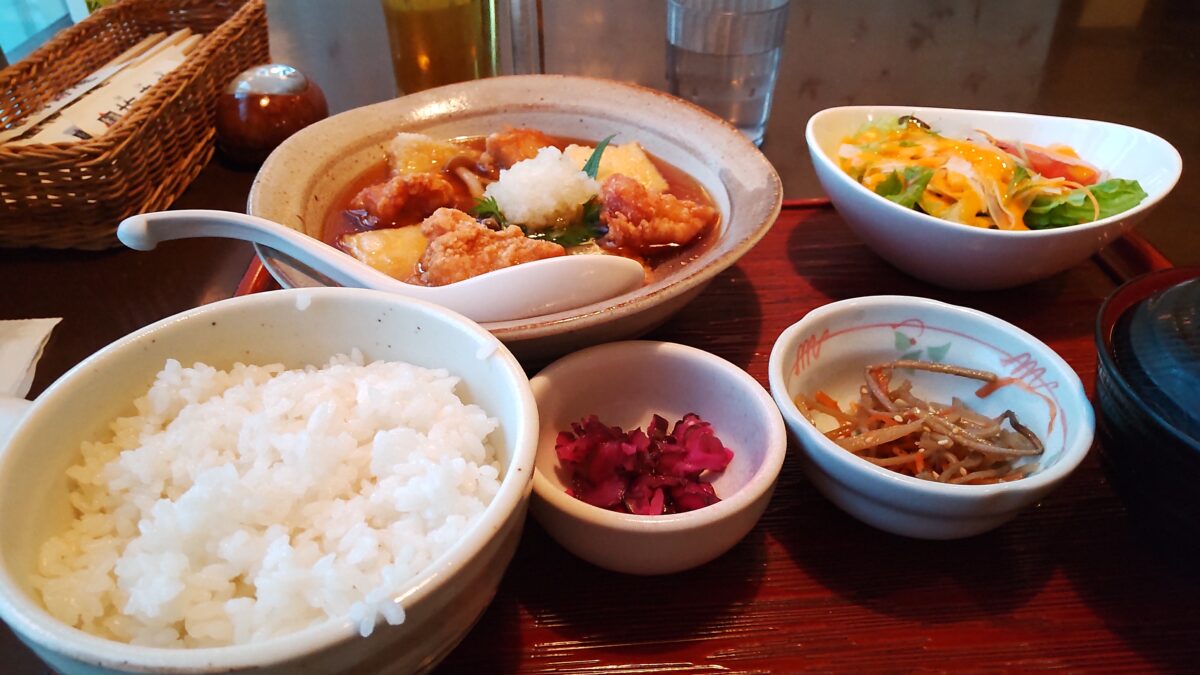 河辺温泉 梅の湯で温泉＆ビール＆夕食で〆め